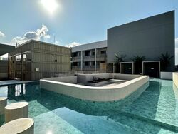 Mori (D14), Apartment #592477791